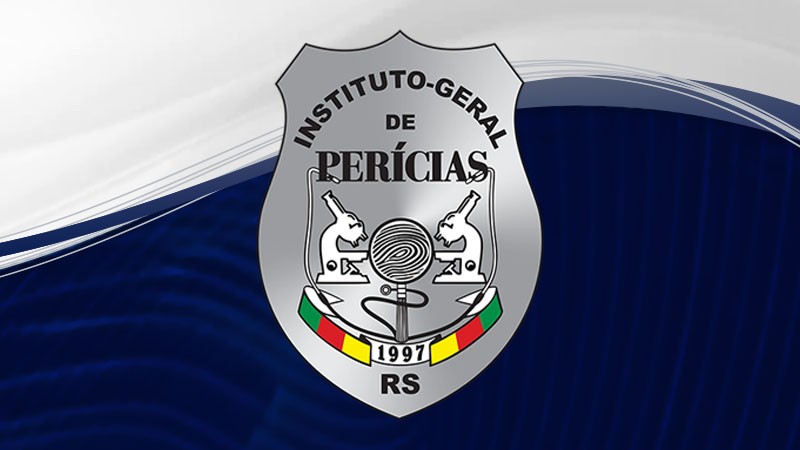 IGP recebe novas viaturas para atendimento a locais de crime - Secretaria  da Segurança Pública