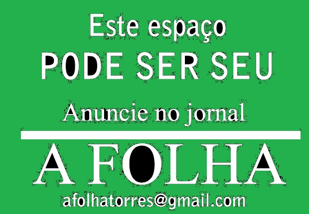 Anúncio Slider