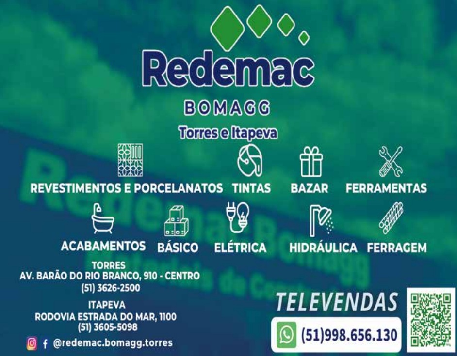 Anúncio Slider