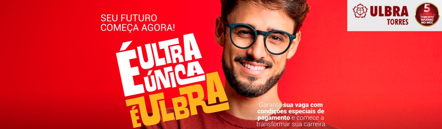 Anúncio 2