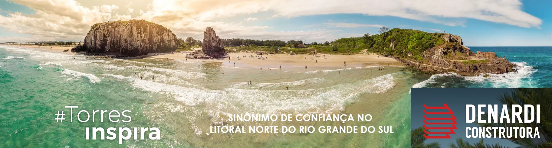 Anúncio 1