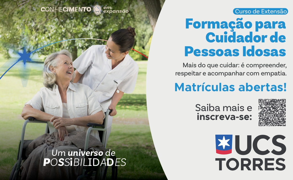Anúncio Slider