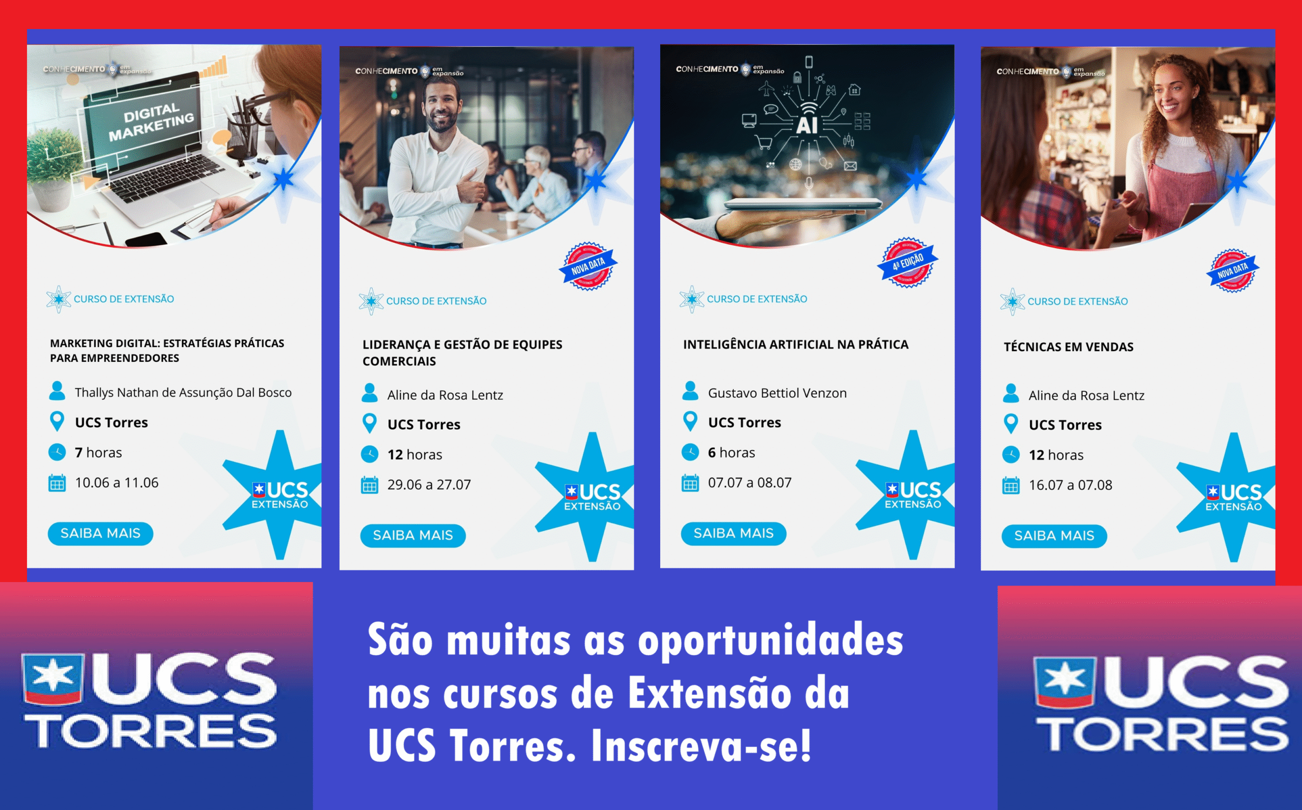 Anúncio Slider Final
