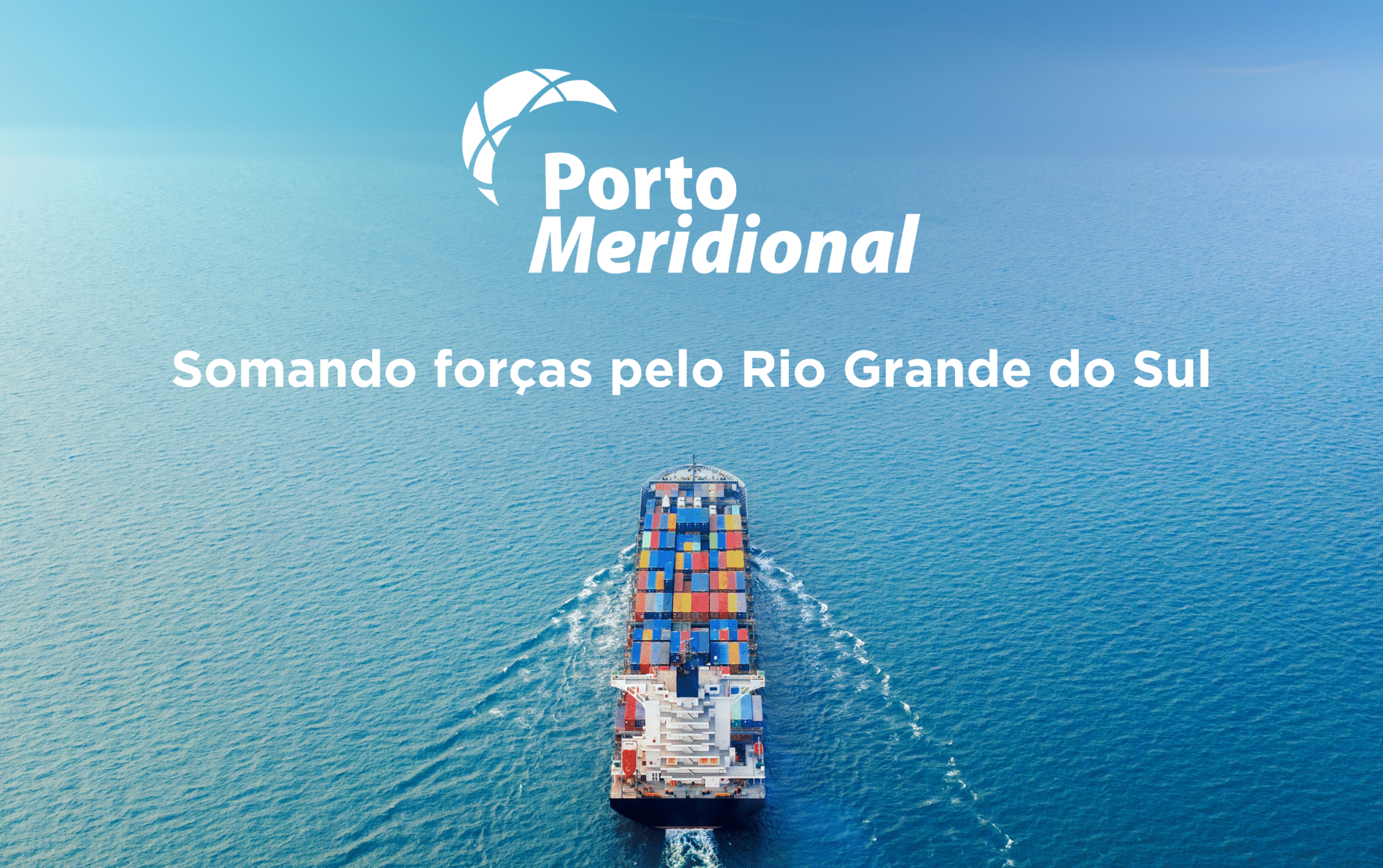 Anúncio Slider Final
