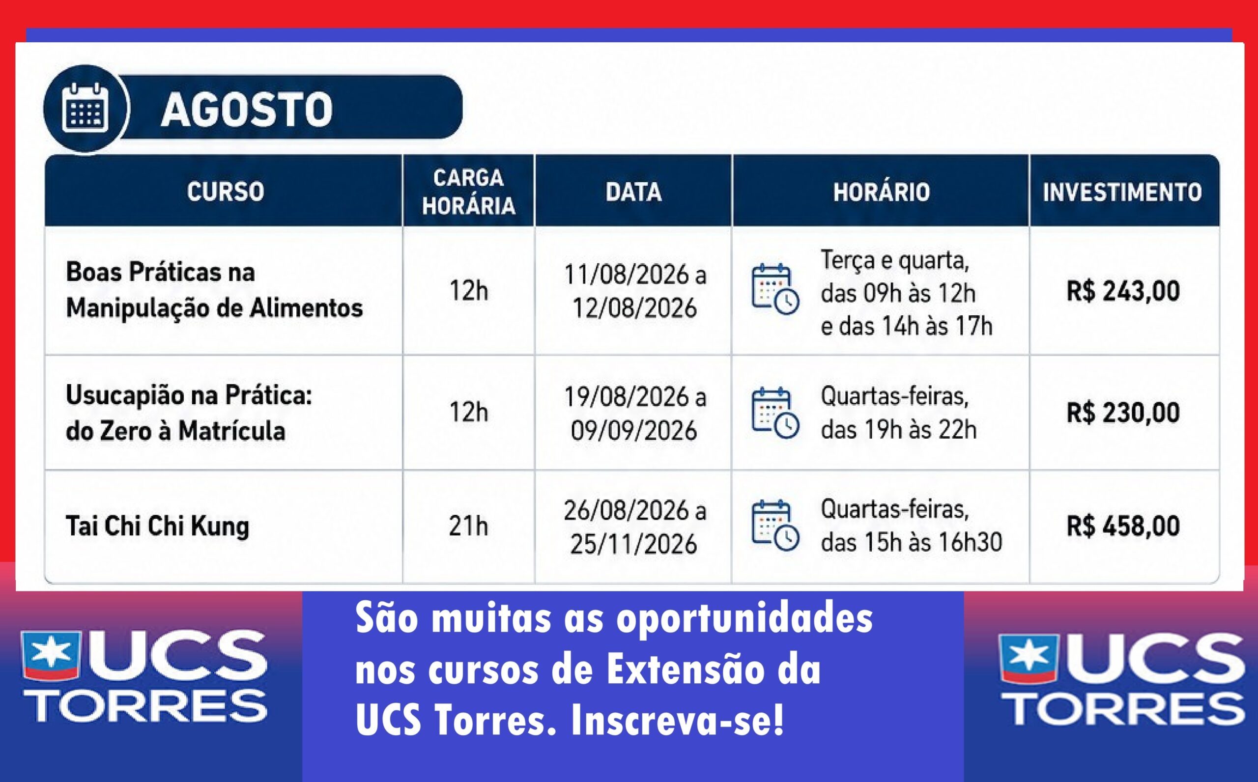 Anúncio Slider Final